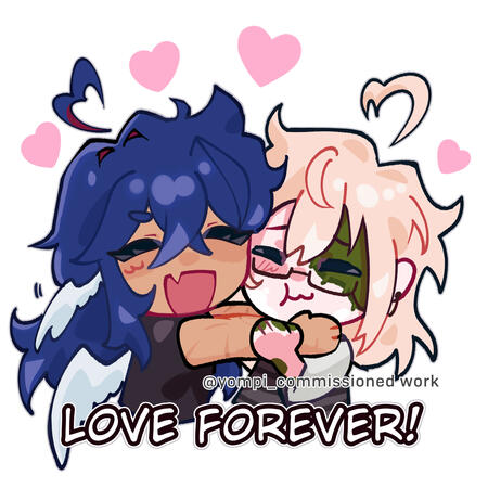 Emote